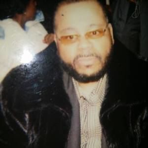 Meet your Posher, Abdul